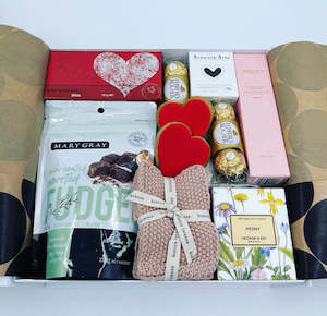 Valentines Day Collection 2025: You"re The Best