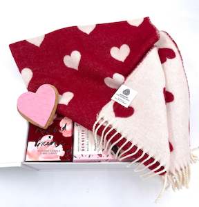 New Baby: Welcoming Baby