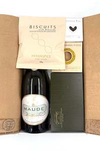 Thanks, Congratulations,  Well Done