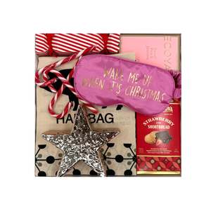 Christmas Collection 2025: Wake Me Up When Its Christmas Special