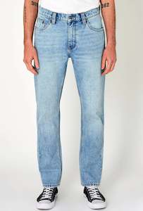 Relaxo Original Stone