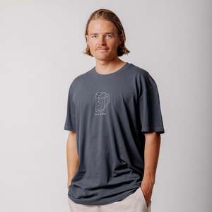 ALARF Love Handles | Blue