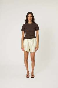 Remain: REMAIN Ayla Tee | Cola