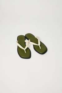 Remain: REMAIN Jello Thong | Seaweed