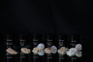 House Blessing Magical Powder