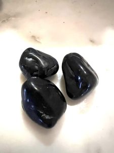 Products: Onyx tumbled