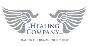 Health and Wellbeing - The Healing Company: Voucher