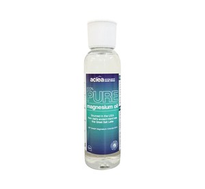Aciea Magnesium Oil 118ml - The Health