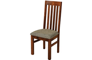 Products: Woodpecker MERIVALE dining chair The Heart Of Rimu Furniture co