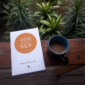 Products: God and Sex: Now We Get Both (softcover) Heart of Yoga