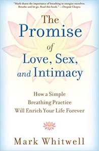 The Promise Hardcover Heart of Yoga