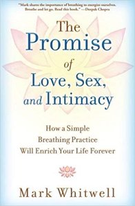Products: The Promise Hardcover Heart of Yoga