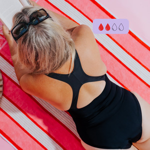 All: The One | Hello Swim