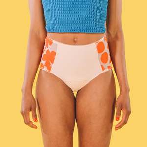 All: Hello Undies | Clearance Section