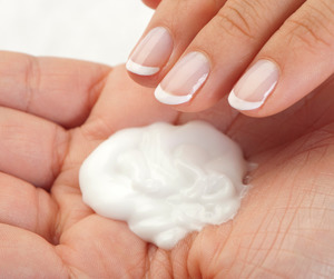 Antibacterial Hand & Body Lotion 500ml - OUT OF STOCK