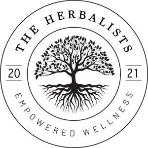 Products: The Herbalists Gift Card