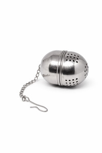 Products: Stainless Steel Screw Together Strainer