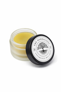 Mens Product Range: Antifungal Balm 50ml