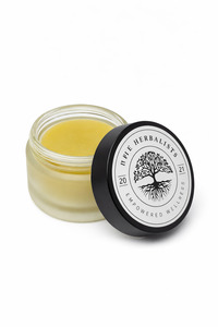 Mens Product Range: Magnesium Rescue Balm 65ml
