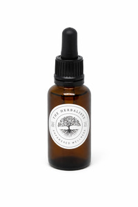 Mens Product Range: Wart & Verruca Support Oil 30ml