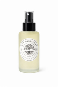 Magnesium Chloride Spray 100ml