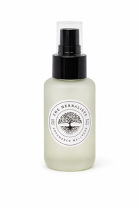 Skin Corrective Toning Spritz 50ml