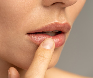 Protective Lip Balm 15ml Jar