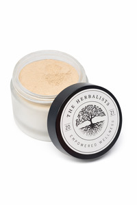 Skincare Product Range: Wellfeet Powder 60gm