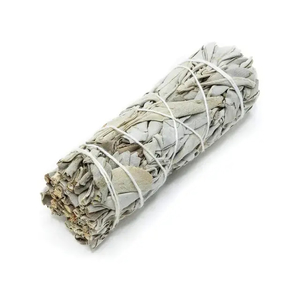 Products: Smudge Stick 7 inch