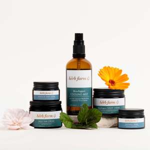 Gifts For Her: MenoSupport Bundle