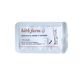 Balance & Clarify Gel Cleanser Sample Sachet