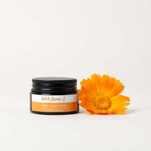 Mother Baby: Baby Calm Cream