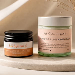 Gifts For Her: Her & Her Duo