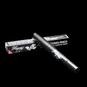 Jewellery Cleaning Pen - Heritage Trading Company