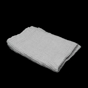 Large Waffle Face Cloth - Heritage Trading Company