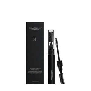 Hi-Def Brow Gel - 7.4mL - The Hidden Beauty