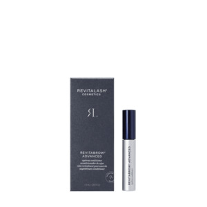 Products: RevitaBrow Advanced Eyebrow Conditioner - 1.5 ML - The Hidden Beauty