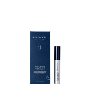 Products: RevitaLash Advanced Eyelash Conditioner - 1 ML - The Hidden Beauty