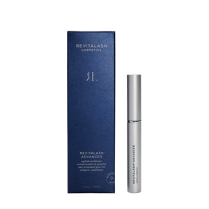 RevitaLash Advanced Eyelash Conditioner - 3.5 ML - The Hidden Beauty