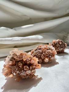 Home Decor: Aragonite - The Hidden Gem