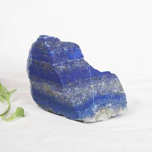 Home Decor: Lapis lazuli - The Hidden Gem