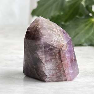 Super 7 tower - The Hidden Gem