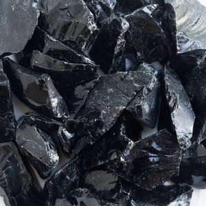 Obsidian - The Hidden Gem