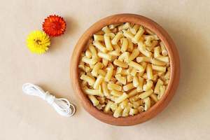 Arts & Crafts: Beeswax Candle Making Kit