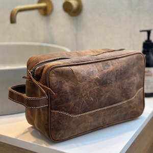 Large Premium Cowhides: Tri Colour Cowhide