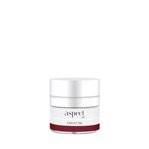 Products: Aspect Dr Eyelift 15g - THE HILLS COSMETIC STUDIO Appearance medicine In Auckland