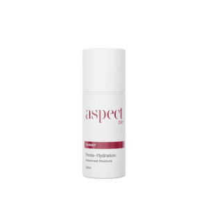 Products: Aspect Dr Penta-Hydration Advanced Moisture - THE HILLS COSMETIC STUDIO Appearance medicine In Auckland