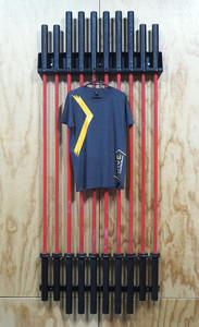 Products: The Hive CFA Mens T-Shirt