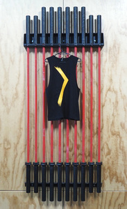 Products: The Hive Classic Tank