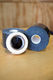 Tape